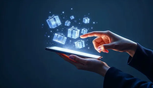 极速快乐8开奖结果 实时推送